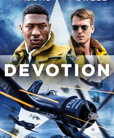 Devotion 1080p Türkçe Dublaj & Altyazılı İndir –…