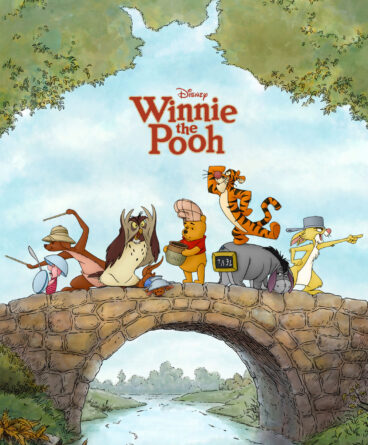 Ayı Winnie 1080p Türkçe Dublaj & Altyazılı İndir –…