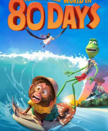 80 Günde Devri Alem 1080p Türkçe Dublaj & Altyazılı…