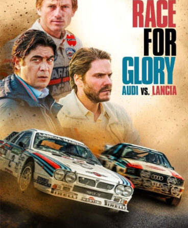 Zafer Yarışı: Audi vs Lancia 1080p Türkçe Altyazılı…