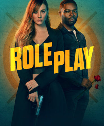 Rol Yapma 1080p Türkçe Dublaj & Altyazılı İndir –…