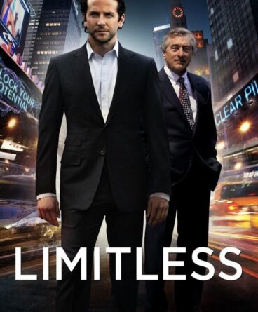 Limit Yok 1080p Türkçe Dublaj & Altyazılı İndir –…