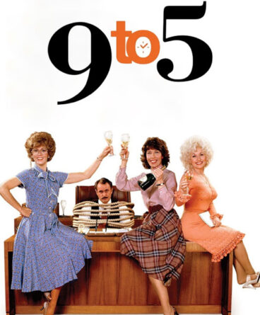 9’dan 5’e 1080p Türkçe Dublaj &…