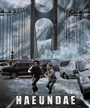 Tsunami 1080p Türkçe Dublaj & Altyazılı İndir –…