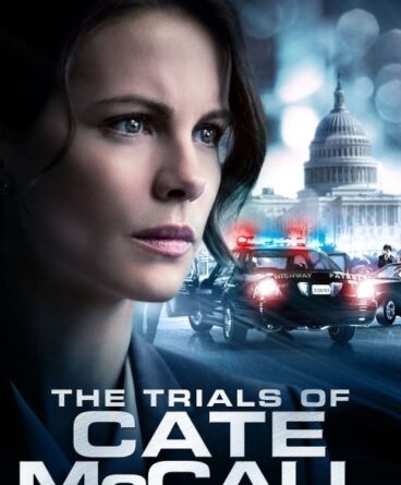 Cate McCall Davası  1080p Türkçe Dublaj & Altyazılı…