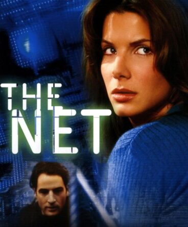 İnternet’te Av 1080p Türkçe Dublaj &…
