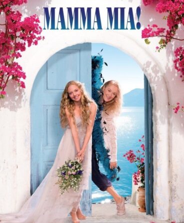Mamma Mia! 1080p Türkçe Dublaj & Altyazılı indir –…
