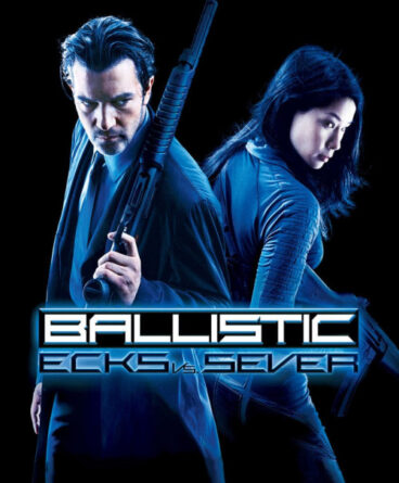 Balistik 1080p Türkçe Dublaj & Altyazılı indir –…