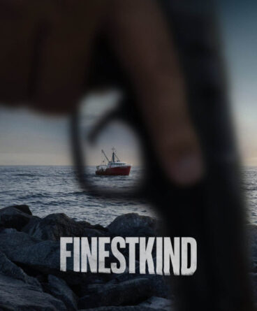Finestkind 1080p Türkçe Altyazılı İndir