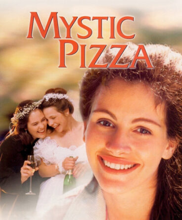 Mistik Pizza 1080p Türkçe Dublaj & Altyazılı İndir…
