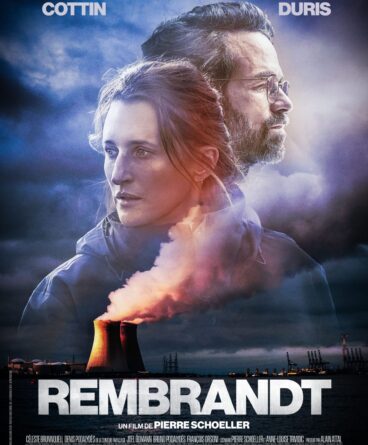 Rembrandt 1080p Türkçe Dublaj & Altyazılı İndir –…