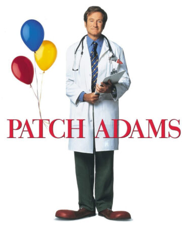 Patch Adams 1080p Türkçe Dublaj & Altyazılı İndir –…