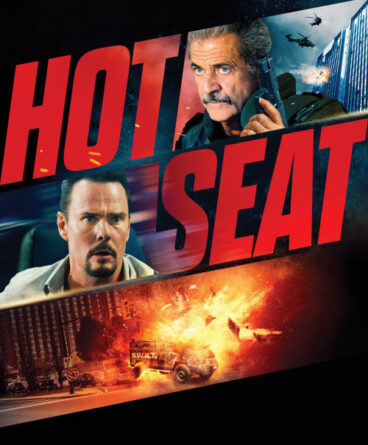 Hot Seat 1080p Türkçe Dublaj & Altyazılı İndir –…