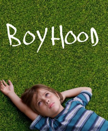 Çocukluk 1080p Türkçe Altyazılı İndir