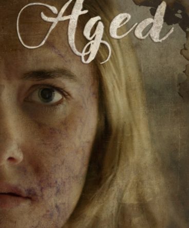 Aged 1080p Türkçe Altyazılı İndir
