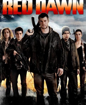 Kızıl Şafak 1080p Türkçe Dublaj & Altyazılı İndir –…