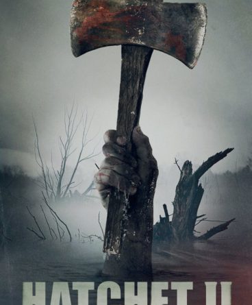 Balta 2 1080p Türkçe Altyazılı İndir