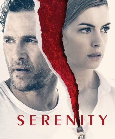 Serenity 1080p Türkçe Dublaj & Altyazılı İndir –…