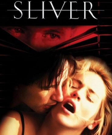 Sliver 1080p Türkçe Dublaj İndir