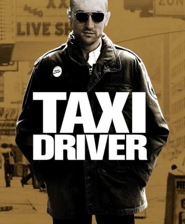 Taxi Driver 1080p Türkçe Dublaj İndir