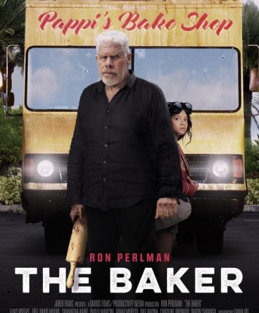 Fırıncı 1080p Türkçe Dublaj & Altyazılı İndir –…