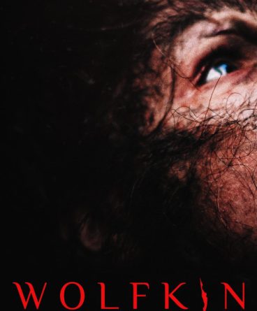 Wolfkin 1080p Türkçe Dublaj İndir