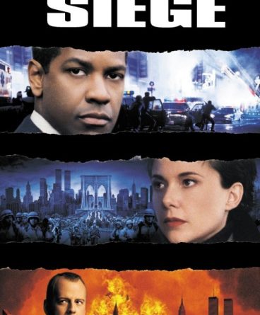 Kuşatma 1080p Türkçe Dublaj İndir