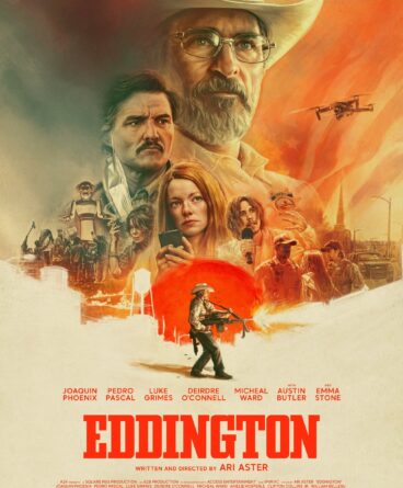 Eddington 1080p Türkçe Dublaj & Altyazılı İndir –…