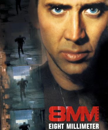 8 Milimetre 1080p Türkçe Dublaj & Altyazılı İndir –…
