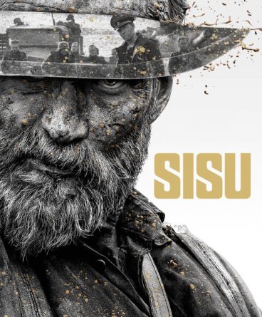 Sisu 1080p Türkçe Dublaj & Altyazılı İndir – Dual