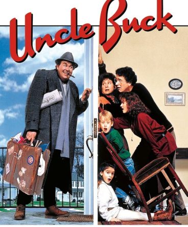 Buck Amca 1080p Türkçe Dublaj & Altyazılı İndir –…