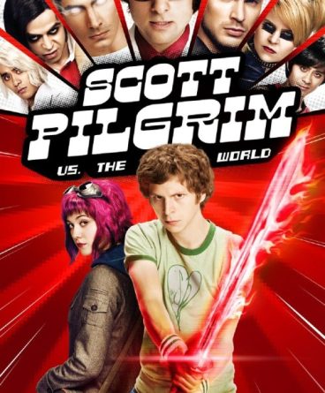 Scott Pilgrim Dünyaya Karşı 1080p Türkçe Dublaj &…