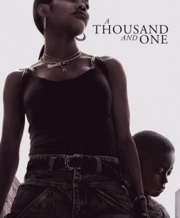 A Thousand and One 1080p Türkçe Dublaj & Altyazılı…