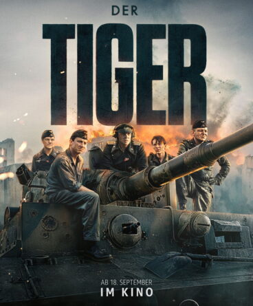 The Tiger 1080p Türkçe Dublaj & Altyazılı İndir –…