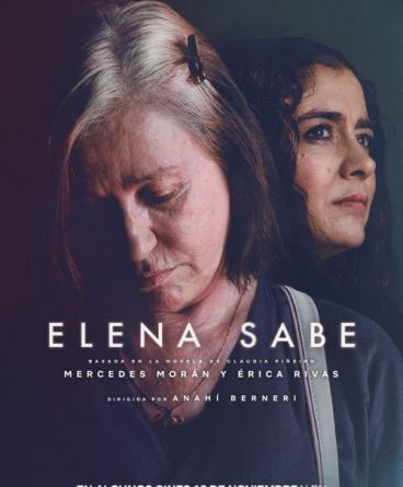 Elena Biliyor 1080p Türkçe Dublaj & Altyazılı İndir…