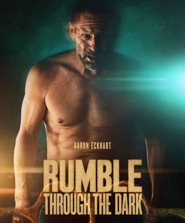 Rumble Through the Dark 1080p Türkçe Dublaj &…