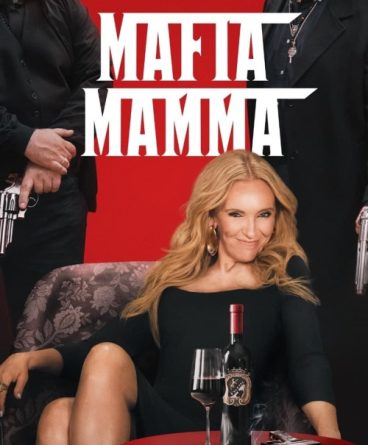 Mafia Mamma 1080p Türkçe Dublaj & Altyazılı İndir –…