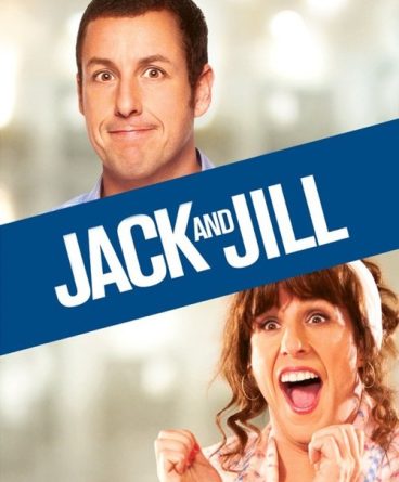 Jack ve Jill 1080p Türkçe Dublaj & Altyazılı İndir…