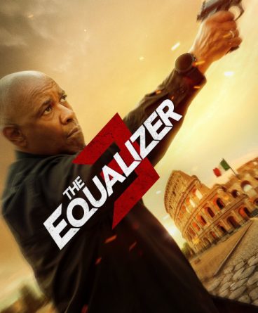 Adalet 3 1080p Türkçe Dublaj & Altyazılı İndir –…