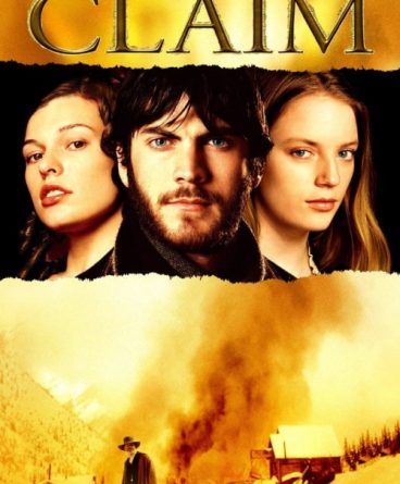 İhtirasın Bedeli 1080p Türkçe Dublaj & Altyazılı…