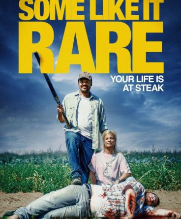 Barbaque 1080p Türkçe Altyazılı İndir