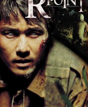 R-Noktası 1080p Türkçe Altyazılı İndir