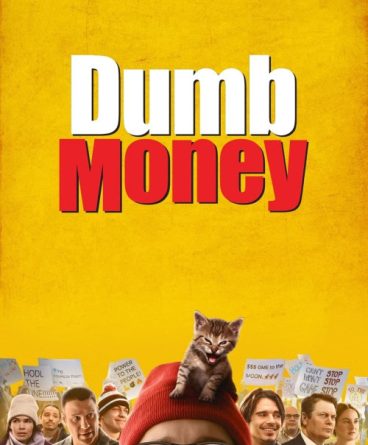 Dumb Money – Keriz Parası 1080p Türkçe Altyazılı…