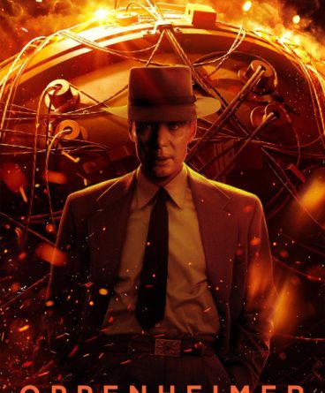 Oppenheimer 1080p Türkçe Dublaj & Altyazılı İndir –…