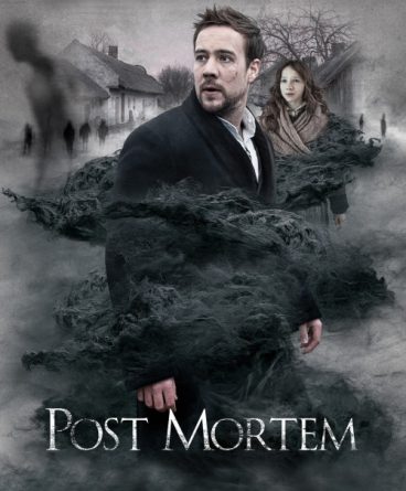 Post Mortem 1080p Türkçe Dublaj & Altyazılı İndir –…