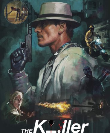 The Killer 1080p Türkçe Dublaj & Altyazılı İndir –…