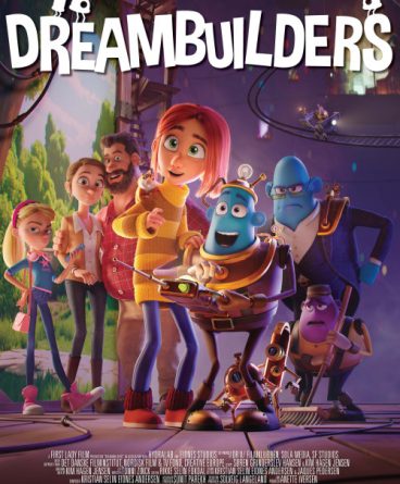 Düşler Fabrikası 1080p Türkçe Dublaj & Altyazılı…