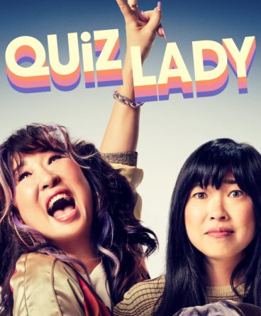 Quiz Lady 1080p Türkçe Dublaj & Altyazılı İndir –…