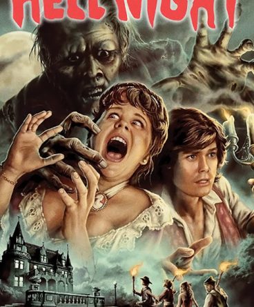 Cehennem Gecesi 1080p Türkçe Altyazılı İndir