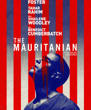 Moritanyalı 1080p Türkçe Altyazılı İndir